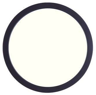 Led Disk Light LED Disk (DL-11C-22FC-BK-C)