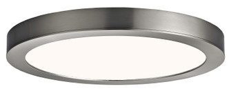 Canarm - DL-11C-22FC-BN-C - LED Disk - Led Disk Light - Brushed Nickel