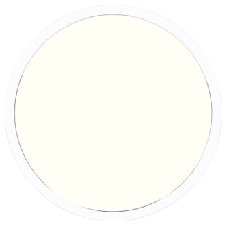 Led Disk Light LED Disk (DL-11C-22FC-CH-C)