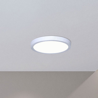 Led Disk Light LED Disk (DL-15C-30FC-WH-C)
