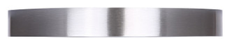 Led Disk Light LED Disc Light (DL-7F-15S-BN-C)