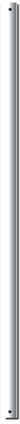 Canarm - DR2411 - Parts - White