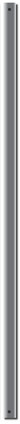 Canarm - DR2451 - Parts - Brushed Pewter