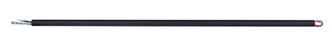 Canarm - DR3610 - Parts - Black