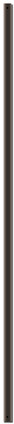 Canarm - DR3613 - Parts - Oil Rubbed Bronze