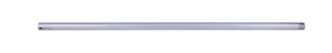 Canarm - DR36-CPPG - Parts - Painted Grey