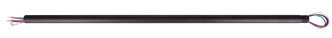 Canarm - DR36ORB-1OD - Downrod - Oil Rubbed Bronze