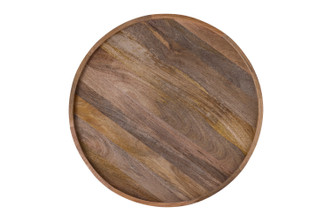 Calin Coffee Table (HSD-10732)
