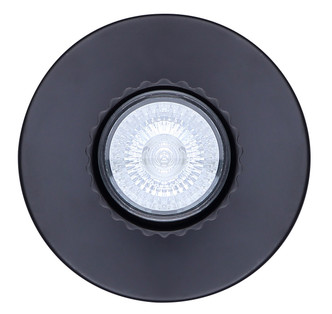 Rexton One Light Track Lighting (ICW1119A01BK10)