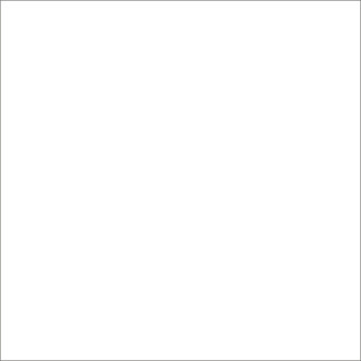 Rexton One Light Track Lighting (ICW1119A01WH10)