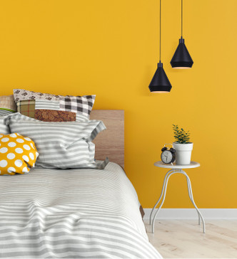 Byck One Light Pendant (IPL1020A01BK) Byck One Light Pendant (IPL1020A01BK)