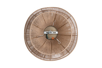 Sage Two Light Pendant (IPL1186A02NA20)