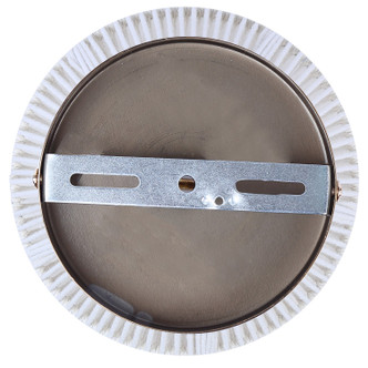 Klima One Light Pendant (IPL2111B01GD)