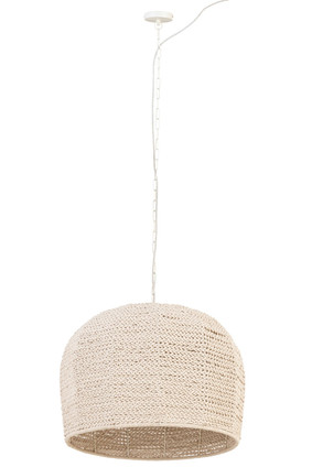 Kutna Three Light Pendant (IPL2179B03NA)