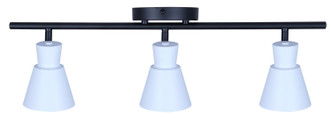 Radley Three Light Track Lighting (IT1163A03BW10)