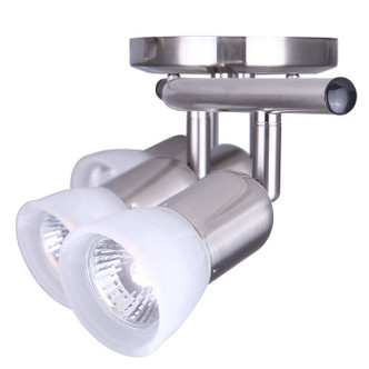 James Four Light Track (IT356A04BPT10)