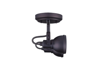 Polo Two Light Track (IT622A02ORB10)