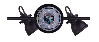 Polo Two Light Track (IT622A02ORB10)