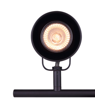 Polo Two Light Track (IT622A02ORB10)