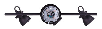 Polo Three Light Track (IT622A03ORB10)