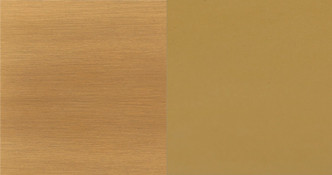 Monroe Three Light Vanity (IVL1169A03GDP)