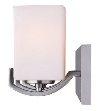Palmer Three Light Vanity (IVL422A03BN)