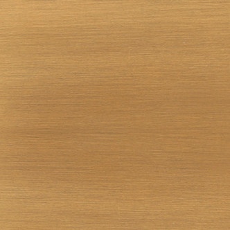 Luisa One Light Wall Sconce (IWF1144A01GD)