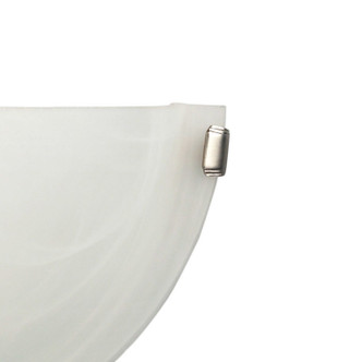 Wall One Light Wall Sconce (IWL150B12BPT)