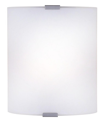 Canarm - IWL415B07GY - One Light Wall Sconce - Iwl415B07Gy - Grey