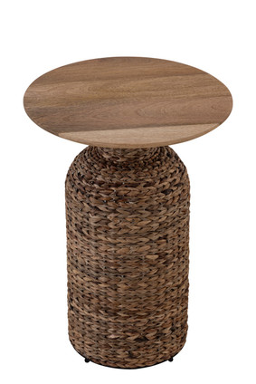 Manu Side Table (KI-23-1649)