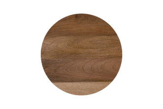 Manu Side Table (KI-23-1649)
