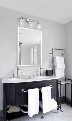 Led Mirror LED Mirror (LM113A2331D)