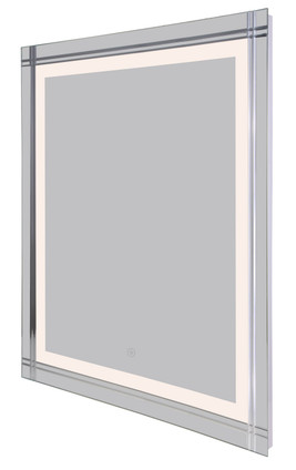 Led Mirror LED Mirror (LR8D01A3642D)