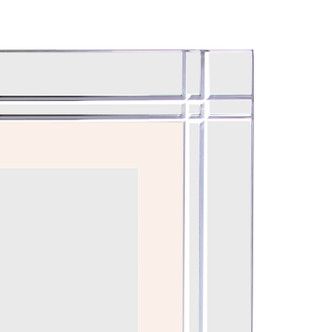 Led Mirror LED Mirror (LR8D01A3642D)