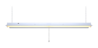 Canarm - LS48A30 - LED Utility Light - Led Utility - White