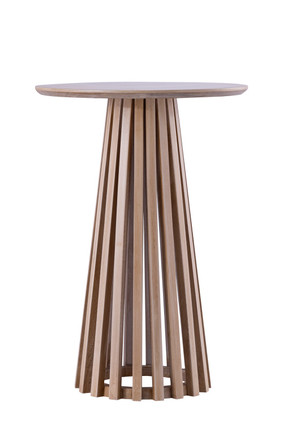 Canarm - SC-104 - Coffee Table - Lenan Canarm - SC-104 - Coffee Table - Lenan