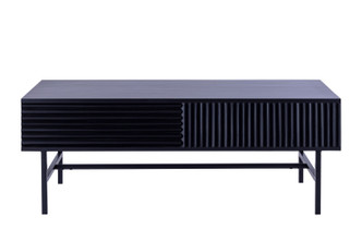 Canarm - SC-105 - Coffee Table - Mez