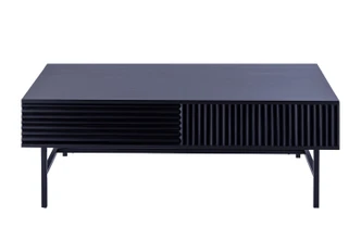 Mez Coffee Table (SC-105)