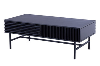 Mez Coffee Table (SC-105)