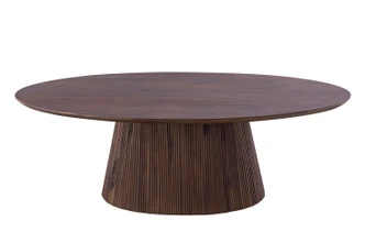 Madhy Coffee Table (SC-109)