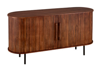 Canarm - TISB-190 - Cabinet - Elmhurst - Natural Canarm - TISB-190 - Cabinet - Elmhurst - Natural