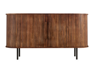 Elmhurst Cabinet (TISB-190)