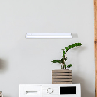 LED Under Cabinet (UCL-54-20WH-HW)