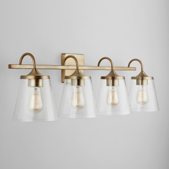 manufacturer_finish:Aged Brass