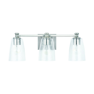 manufacturer_finish:Brushed Nickel
