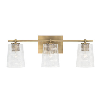 manufacturer_finish:Aged Brass