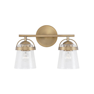 manufacturer_finish:Aged Brass