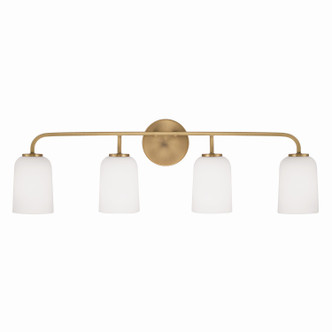 manufacturer_finish:Aged Brass