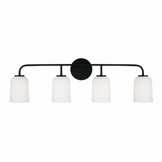 manufacturer_finish:Matte Black