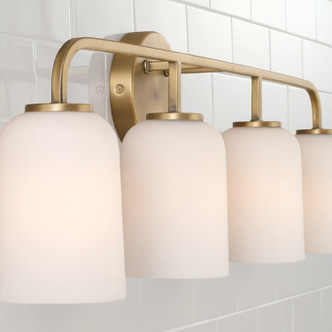 manufacturer_finish:Aged Brass
